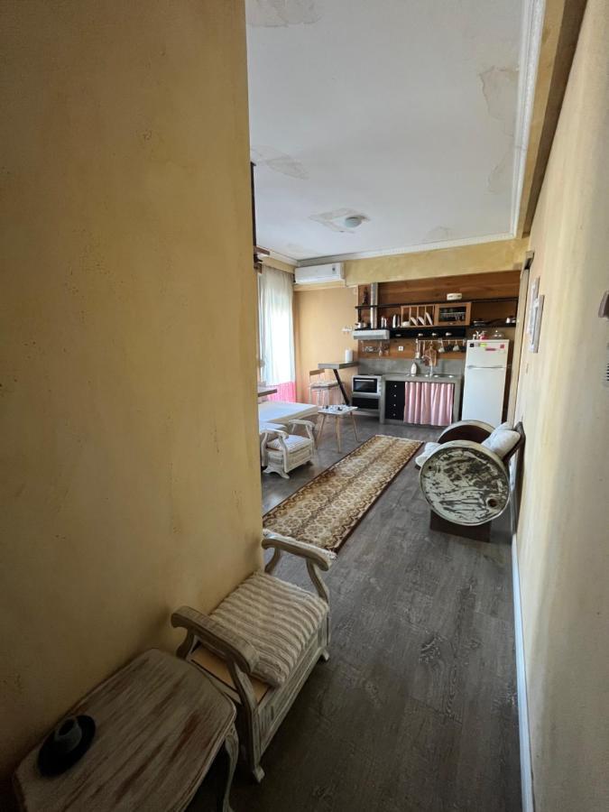 Cosy Apartment In City Centre Janina Zewnętrze zdjęcie